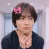 taku._.1124