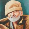 pakhtunkhwa139