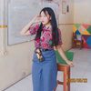 woww_720