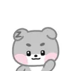 ｩﾗ