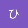 user22940940295025