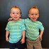 Coleson and Ashton