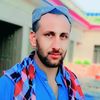 faisal.khan0331