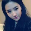 rui_y3