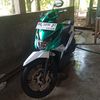 rafka.403