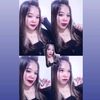 pii_nduttt