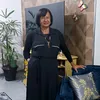 maria.perptua934