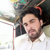 aboshahab048