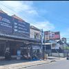 yamaha bisma padangsambian