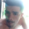 user8190735653074