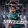 novzzz_mumet