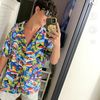 noahr033
