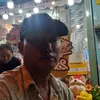 ngochadinh84