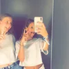 tess.vogel0