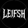 leifsh