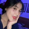 indah sapulidi