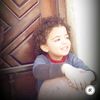 adamadamadam657