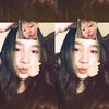 saf1ra_aaa