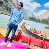 harismalik4844