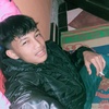 farid.ardiansyah34