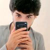 faiz3990852