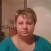 vasylyna.shtets