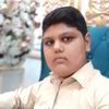 mohib.ur.rehman39