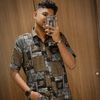 nih_math_