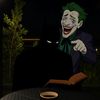 thecococrusad3r