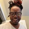 troywilliams014