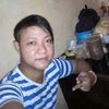 albaelah3