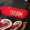 07_dudarodrigues