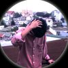 aeabirhossain7431