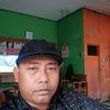 bang_armet77
