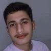 naeemmalik3461