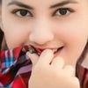 user5212503019879