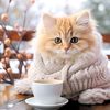 black_cat_selek