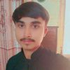Syed Saqlain Abbas
