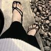 nurlaily797
