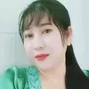sang.trn.th28