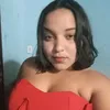 taty.santtos1