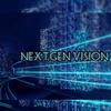 nextgen.vision