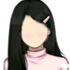 khadijasoliman655