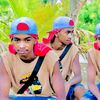 user4727980335050