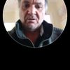 sergio.caputo6
