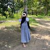 axyza_1