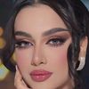 marwa.khaled174