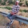 doopdoop20