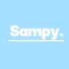 sampy359