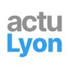 actu Lyon